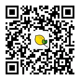 qileq qrcode